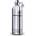 Montale Mango Manga EDP 100 ml Tester