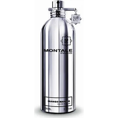 Montale Mango Manga EDP 100 ml Tester