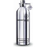 Montale Mango Manga EDP 100 ml Tester Парфюми
