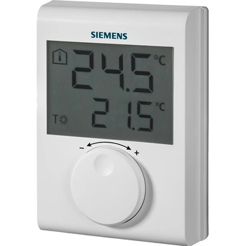 Siemens RDH100