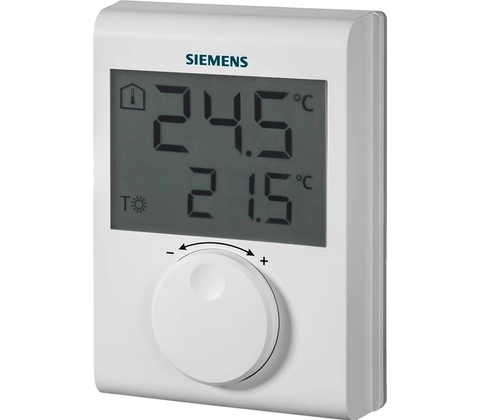 Siemens RDH100
