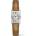 Longines L5.255.4.71.4