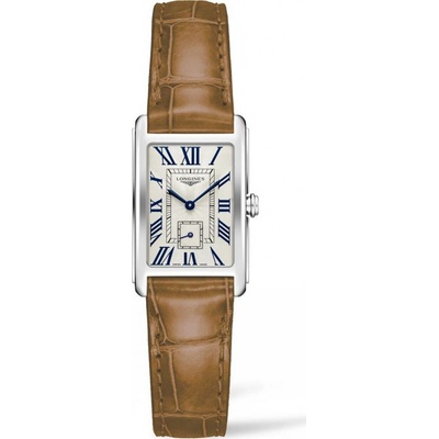 Longines L5.255.4.71.4