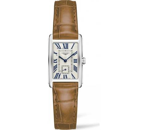 Longines L5.255.4.71.4