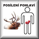 Fyrosan Kotvičník + Maca 80 tablet