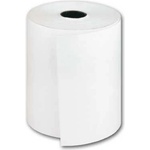 MÜROLL 57/60/12 60g 10бр. бяла касова лента 213180 (213180)