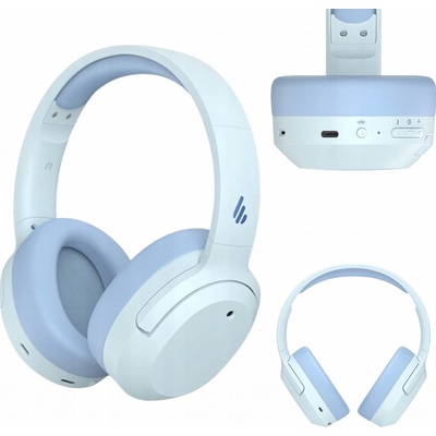 Edifier W820NB