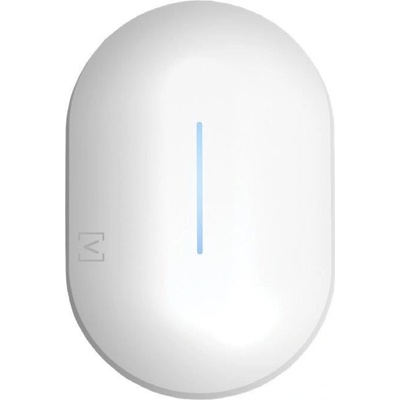 Ubiquiti AP6-Pro
