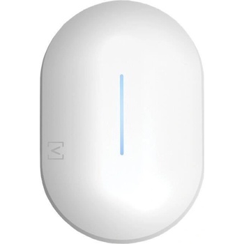 Ubiquiti AP6-Pro