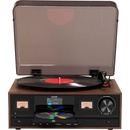 Denver Electronics MRD-52 Darkwood (111201210010)