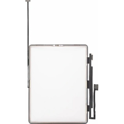 Dotykové sklo (digitizér) iPad Pro 12.9" 3. gen (2018) / 4. gen (2020) – OCA – Premium IPD0085