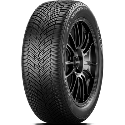 Pirelli Cinturato All Season SF3 245/45 R18 100Y