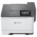 Lexmark CS632dwe (50M0070) Принтери