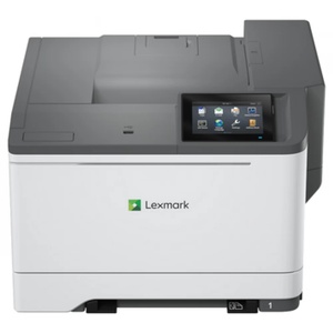 Lexmark CS632dwe (50M0070) Принтери
