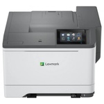 Lexmark CS632dwe (50M0070) Принтери