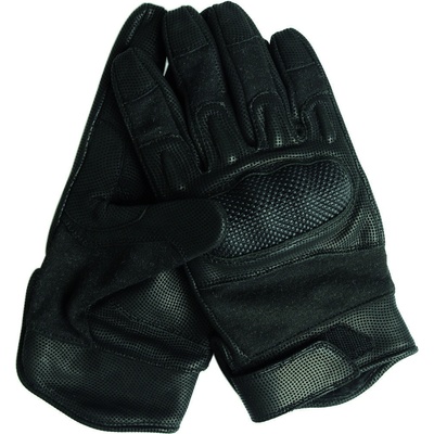 Mil-tec Action Nomex