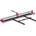 RUBI RCH-1200 (27925)