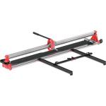 RUBI RCH-1200 (27925)