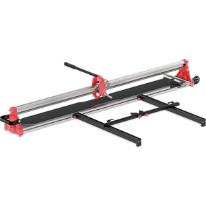 RUBI RCH-1200 (27925)