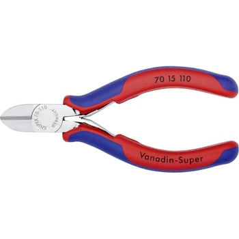 Knipex 7015110