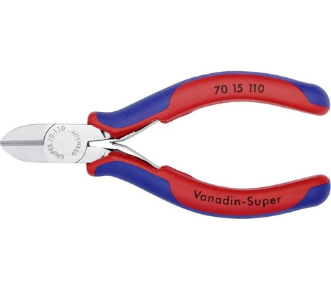 Knipex 7015110
