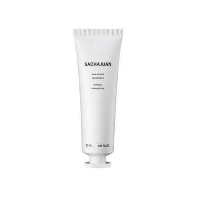 Sachajuan Hair Repair Treatment 30 ml
