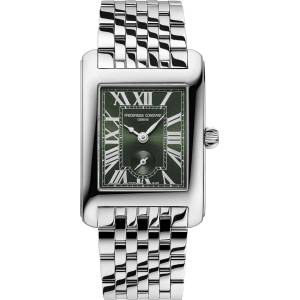 Frederique Constant Frederique constant fc-235gr2c6b (fc-235gr2c6b) Часовници