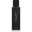 Yves Saint Laurent MYSLF Le Parfum Extrait de Parfum 40 ml
