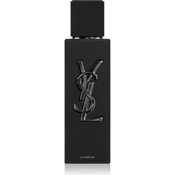 Yves Saint Laurent MYSLF Le Parfum Extrait de Parfum 40 ml