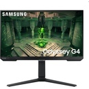 Monitory Samsung S25BG400