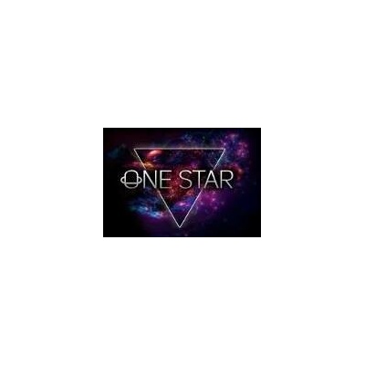 One Star