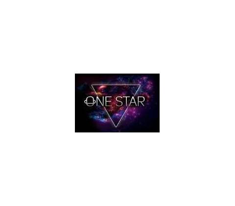 One Star