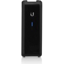 Ubiquiti CRM-P