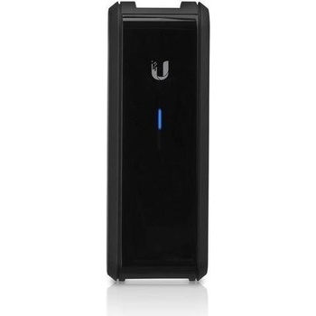 Ubiquiti CRM-P