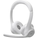 Image 1 of Logitech Zone 300 white (981-001417)