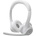 Logitech Zone 300 white (981-001417)