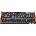 Sequential Prophet REV2 8 Desktop Синтезатор