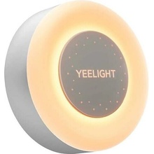 Yeelight YLYYD-0021