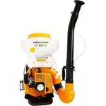 ProGarden Пръскачка гръбна бензинова ProGARDEN CT-3WF-3/ 14 л/ 1.37 kW/ 1.86 к. с (49300CT3WF3) Градинска пръскачка