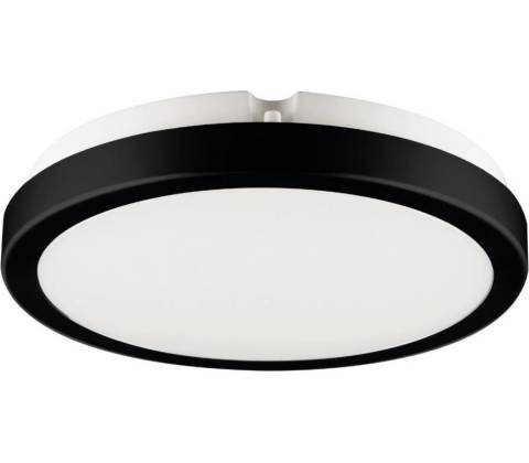 Brilagi BG0662