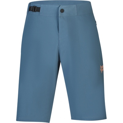 Fox Ranger Short W/Liner Sg dark vintage 2024