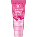 Dermacol Intenzivní péče na ruce a nehty (Intensive Hand & Nail Care) 100 ml