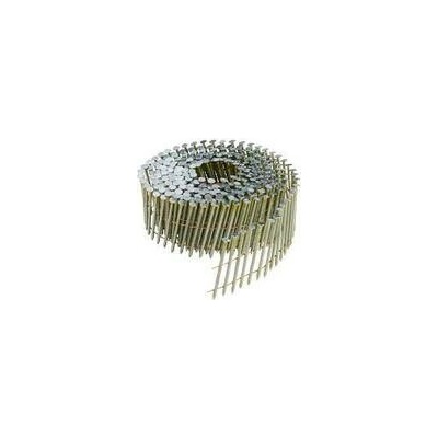 Makita klince pre AN621 2,5x65mm, 9000ks P-51502