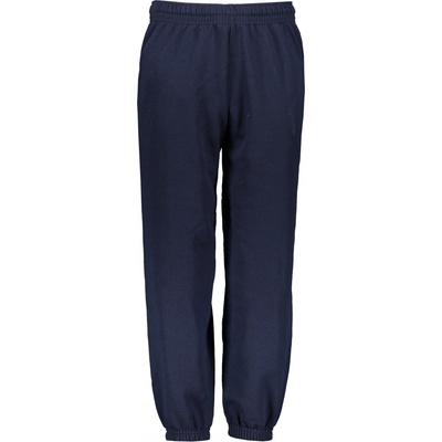 Fruit of the Loom pánské tepláky Classic Elasticated Cuff Jog pants