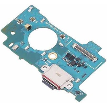 Samsung Блок захранване Samsung Galaxy Xcover 6 Pro SM-G736