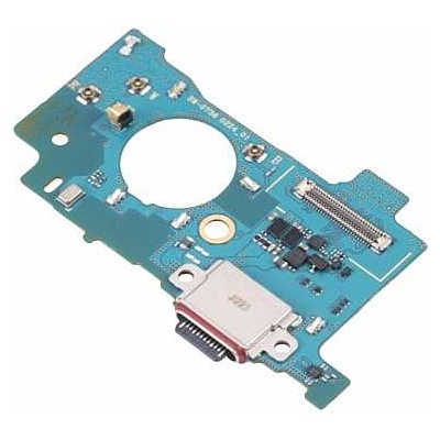 Samsung Блок захранване Samsung Galaxy Xcover 6 Pro SM-G736