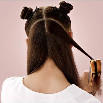 Dyson Airstrait 560844-01