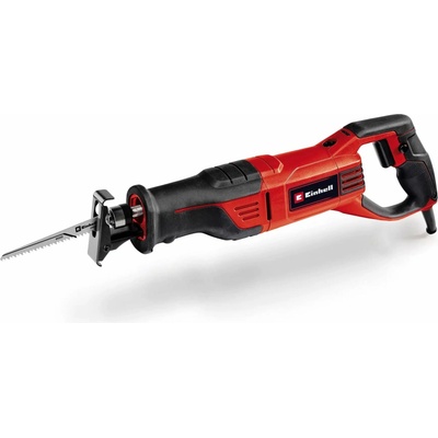 Einhell TE-AP 950 E 4326180