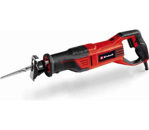 Einhell TE-AP 950 E 4326180