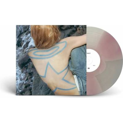 Tiffany Day - Halo LP